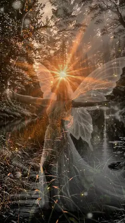 FAIRYTALE FANTASY 