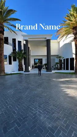 Realtors