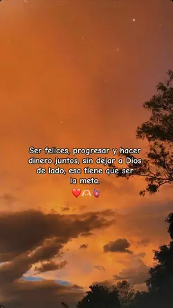 Nuestra meta