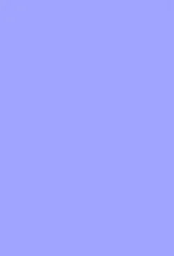 Who’s that gurlll??