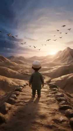 clay animation