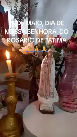 NOSSA SENHORA