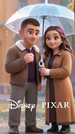 Filter couple trend