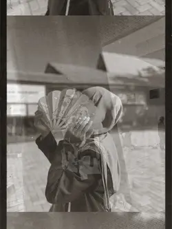 foto banyak