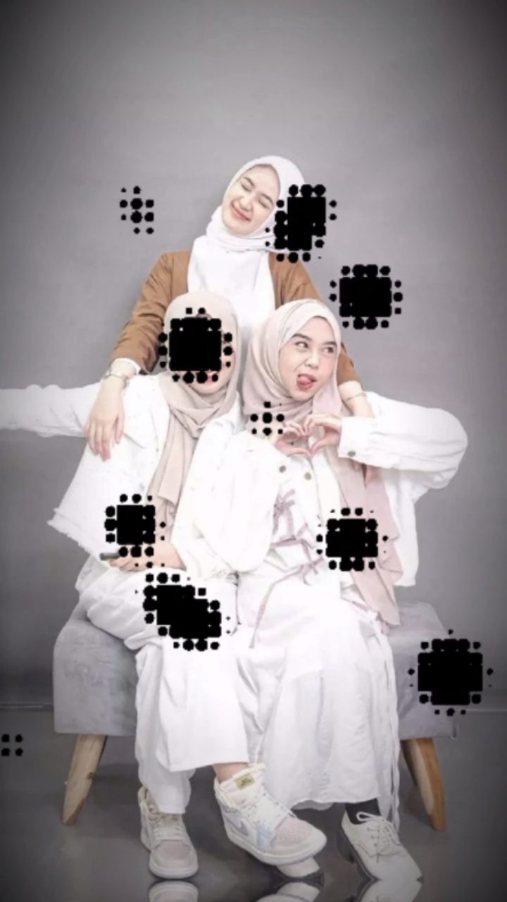 VERSI NO MIROR 
