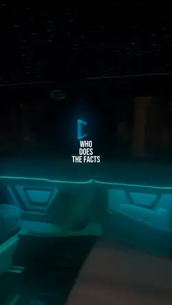 FREDO UNRELEASED 🫣