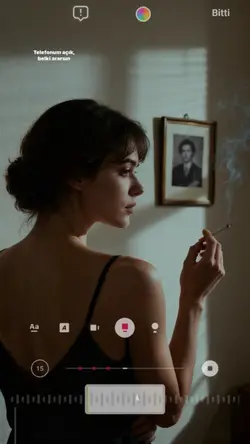 Yeni Şablom