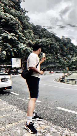 TERPALING TERSAKITI