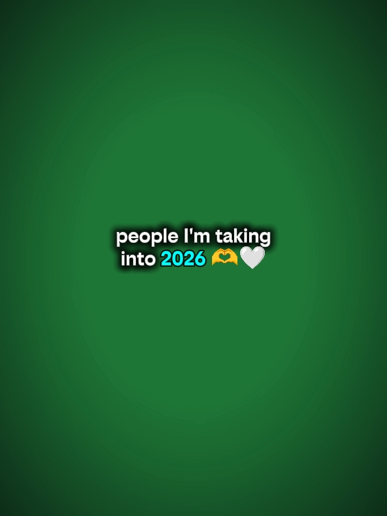 ppl na kinukuha ko sa2026