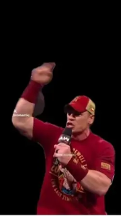 Cena heel