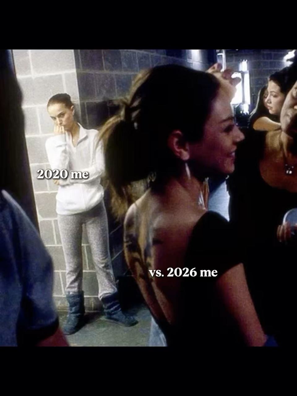 2020Vs2026Ako