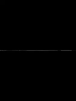 I’d give my alllllll