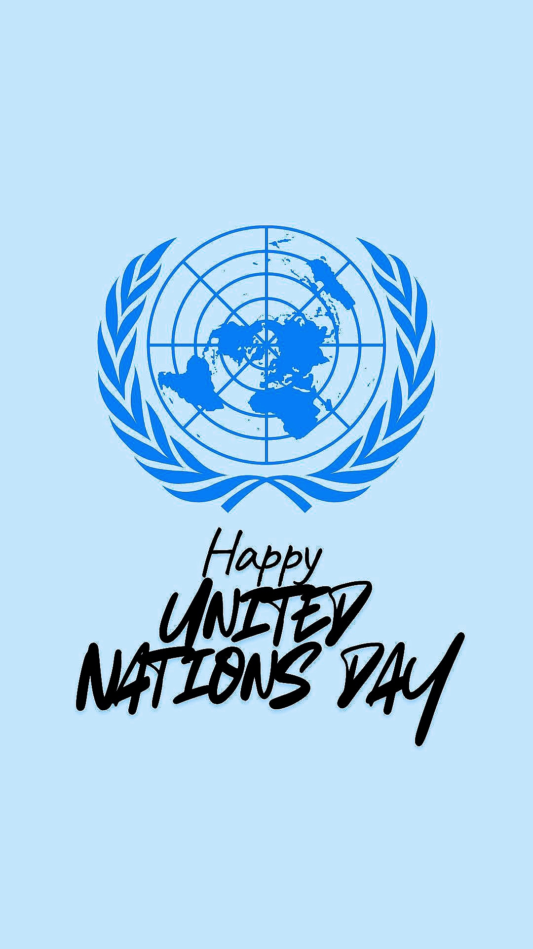 United Nations Day 