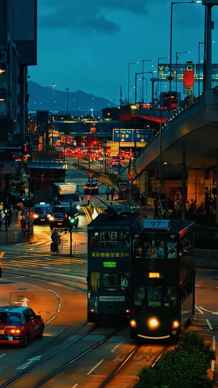 CINEMATIC