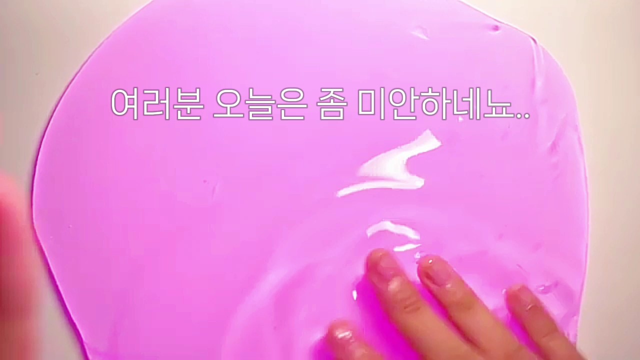 으음..ㅎㅎ