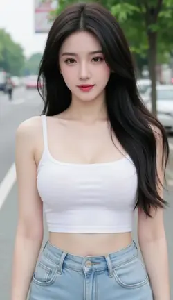 พรมเเดงเเสนสวย