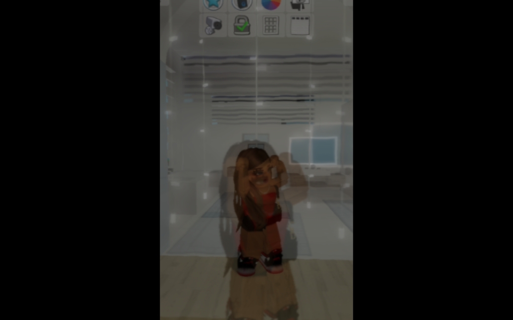 COMMENT WHAT I SHOUD