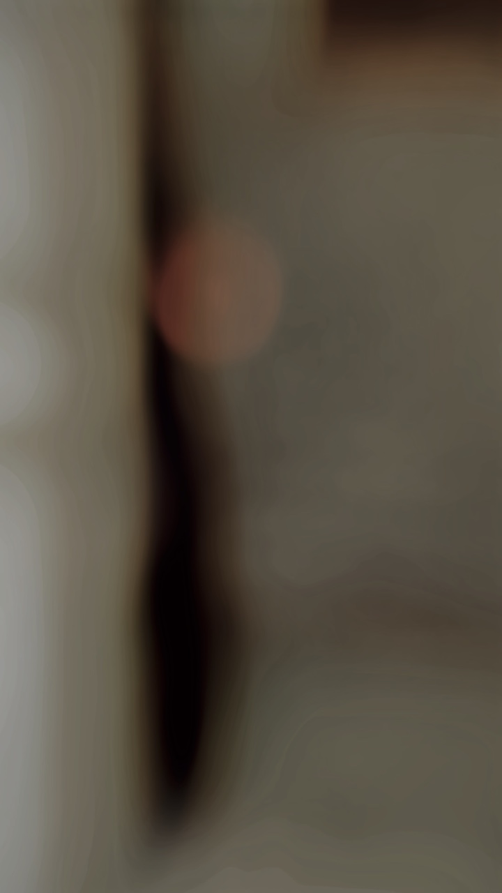 Full Havey Try must🔥