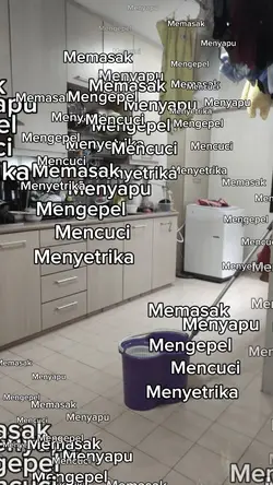 proyek hari ini