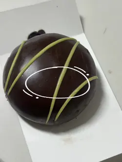 두쫀떡