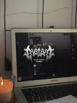 DjMarioTeMaria