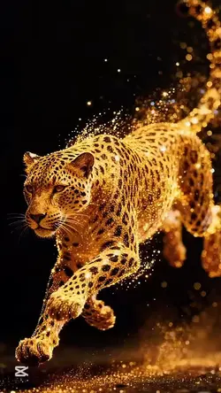 3Dwallpape