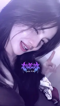 Dj Sedih Aku Sebelum