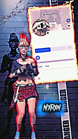 เด้งๆๆๆๆ