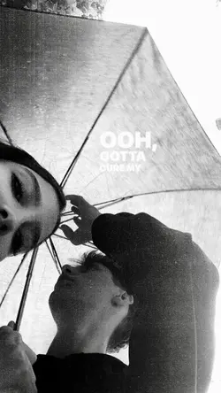 bucin bw