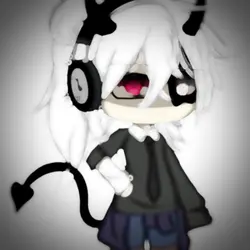 For UrGayFriendYuki!