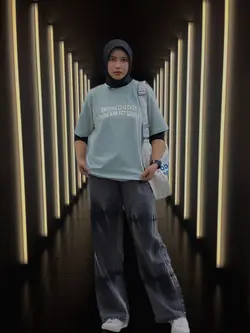 UBAH FOTOMU