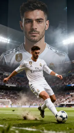 Hala Madrid