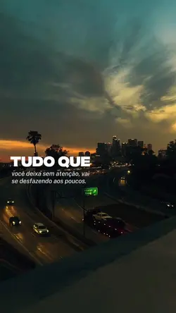 Aos poucos