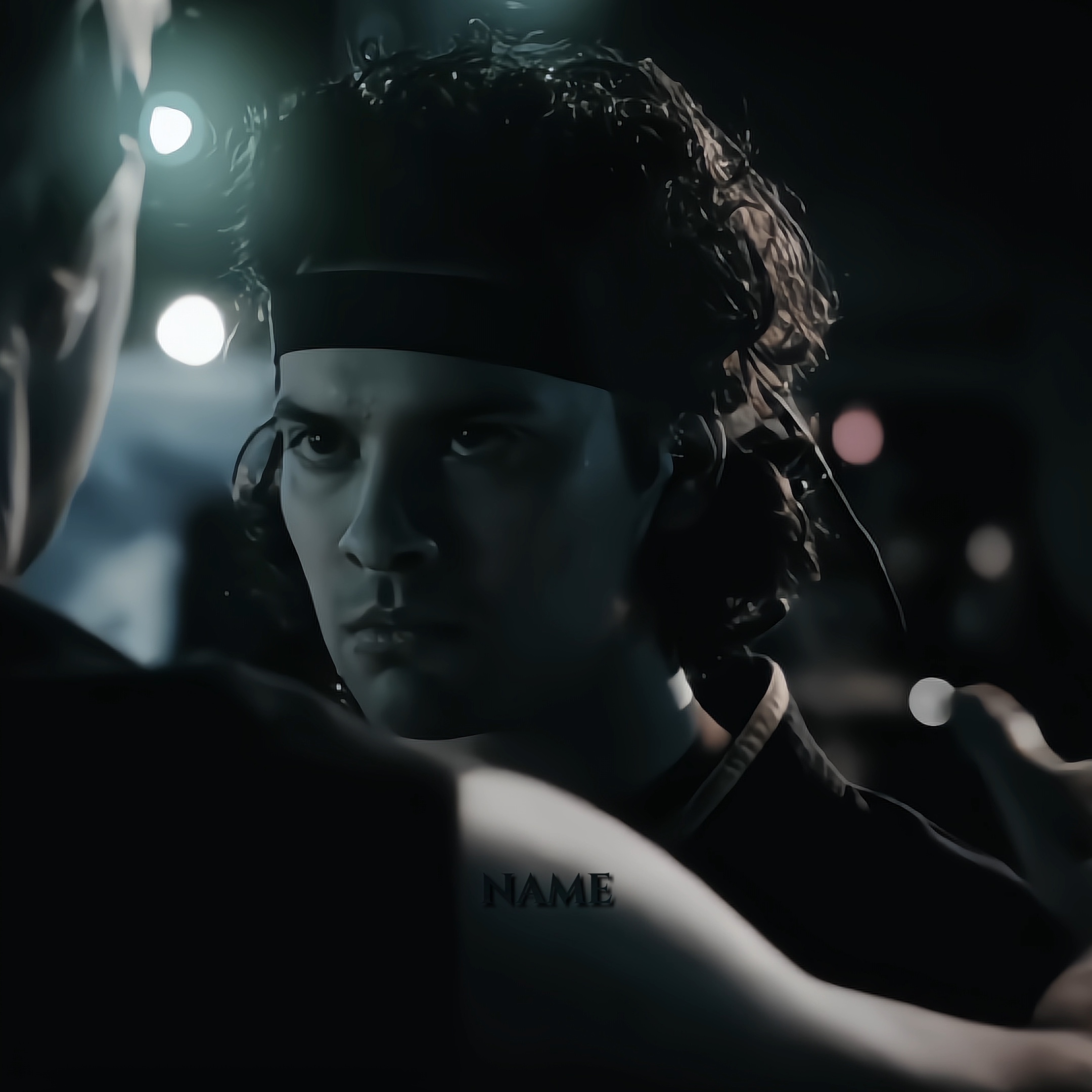 cobra kai édition gratuite