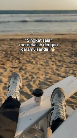 Merdekalah dengan
