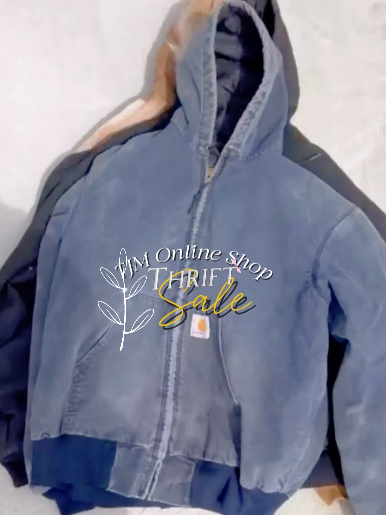 Promoção Roupas De Terceiro Lugar