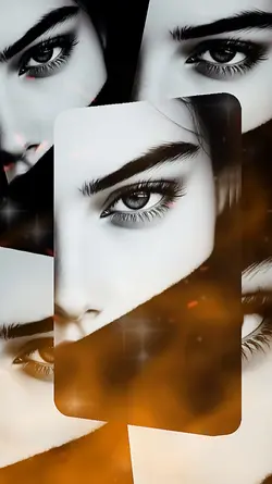 Fight Song