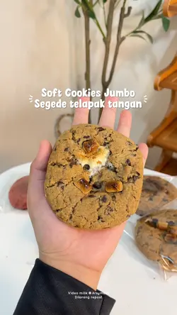 Makanan
