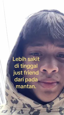 jj kata kata trend