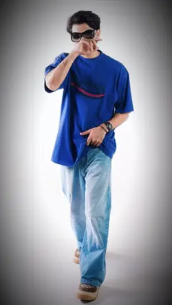 Hikkan @ArjanDhillon