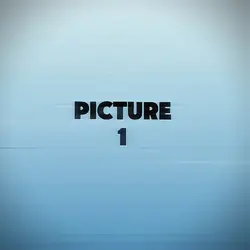 Bye