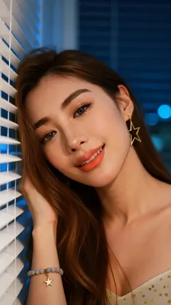 Ai สร้างภาพสวยๆ