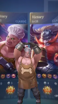 MENTAHAN FRANCO