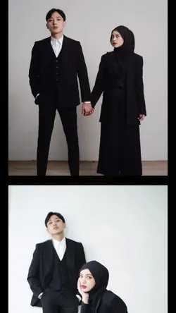 Aku memilihmu