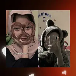 ywd gua jg disakitin