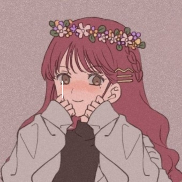 슬픈명언.
