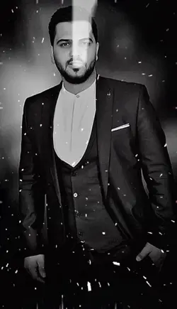 طير طيرتك فادي 