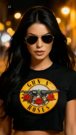 Rocker