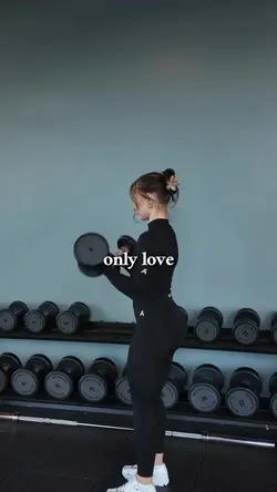 gym song