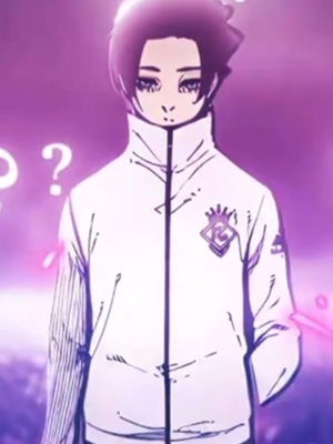 Cover Picture